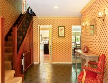 Images for Moss Lane, Manley
