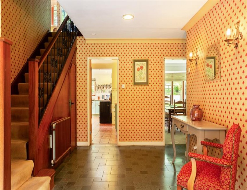 Images for Moss Lane, Manley