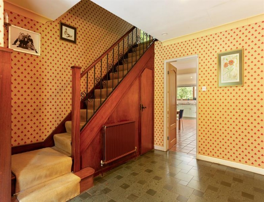 Images for Moss Lane, Manley