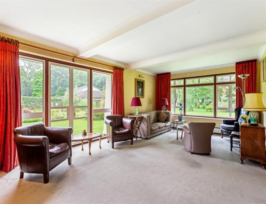 Images for Moss Lane, Manley