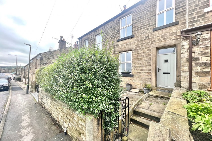 Images for Old Road, Tintwistle, Glossop