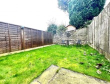 Images for Old Road, Tintwistle, Glossop