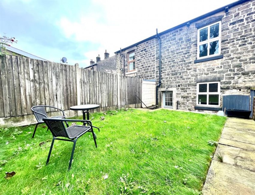 Images for Old Road, Tintwistle, Glossop