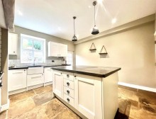 Images for Old Road, Tintwistle, Glossop