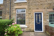 Images for Bingswood Avenue, Whaley Bridge, High Peak