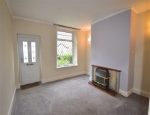 Images for Bingswood Avenue, Whaley Bridge, High Peak