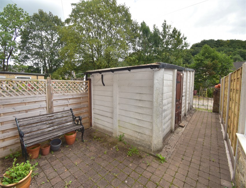 Images for Bingswood Avenue, Whaley Bridge, High Peak