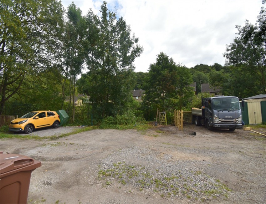 Images for Bingswood Avenue, Whaley Bridge, High Peak