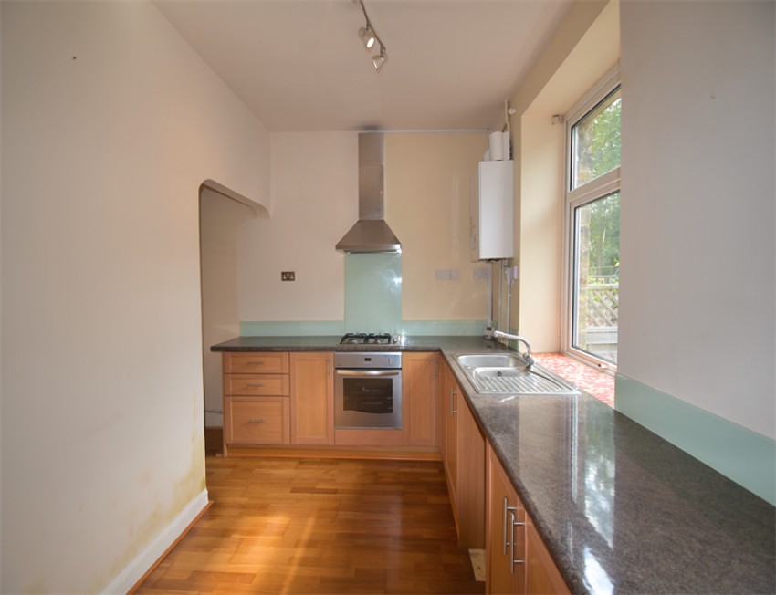 Images for Bingswood Avenue, Whaley Bridge, High Peak