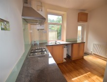 Images for Bingswood Avenue, Whaley Bridge, High Peak