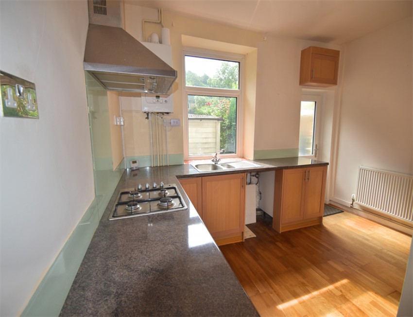 Images for Bingswood Avenue, Whaley Bridge, High Peak