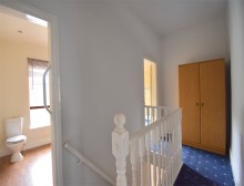 Images for Bingswood Avenue, Whaley Bridge, High Peak