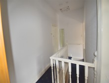 Images for Bingswood Avenue, Whaley Bridge, High Peak