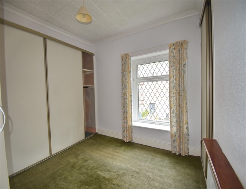 Images for Bingswood Avenue, Whaley Bridge, High Peak