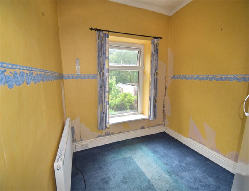 Images for Bingswood Avenue, Whaley Bridge, High Peak