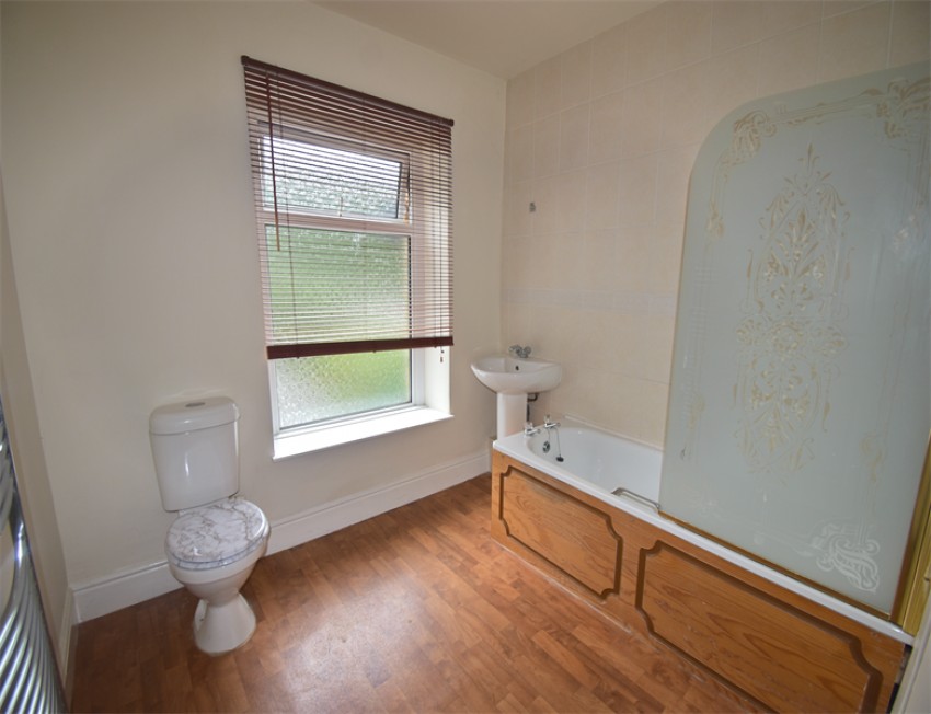 Images for Bingswood Avenue, Whaley Bridge, High Peak