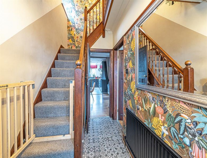 Images for Hill View Avenue, Helsby, Frodsham