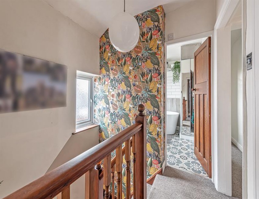 Images for Hill View Avenue, Helsby, Frodsham