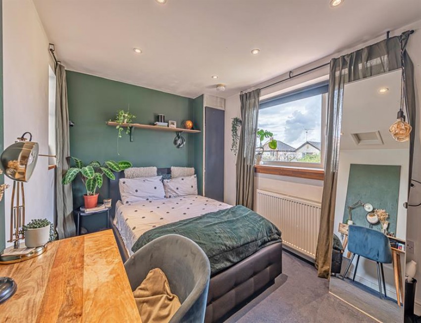 Images for Hill View Avenue, Helsby, Frodsham