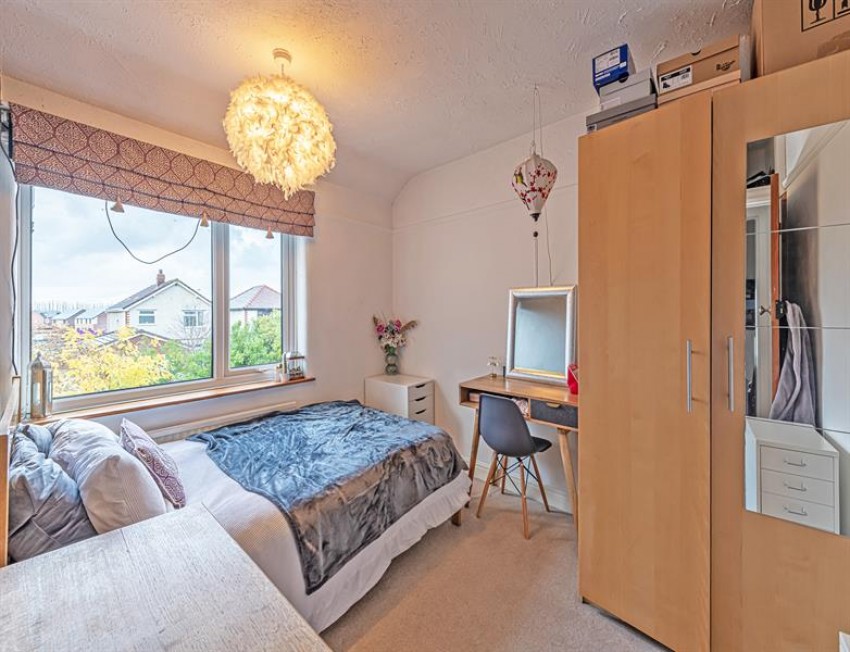 Images for Hill View Avenue, Helsby, Frodsham
