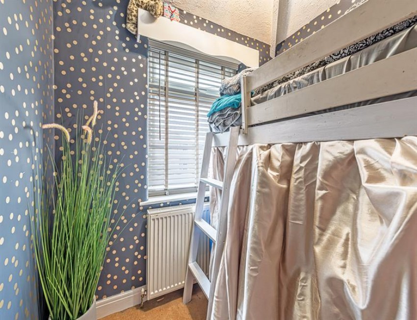 Images for Hill View Avenue, Helsby, Frodsham
