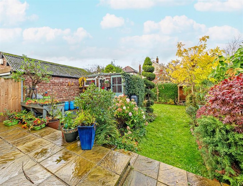 Images for Hill View Avenue, Helsby, Frodsham