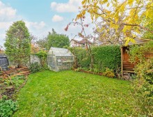 Images for Hill View Avenue, Helsby, Frodsham