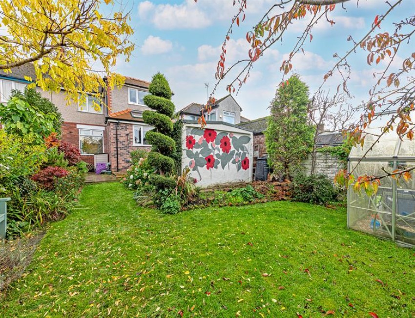 Images for Hill View Avenue, Helsby, Frodsham