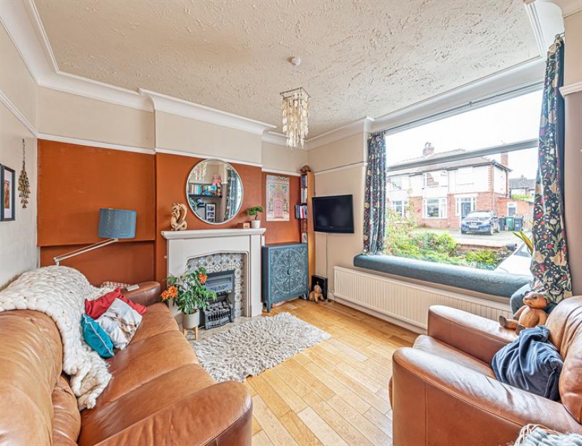 Images for Hill View Avenue, Helsby, Frodsham