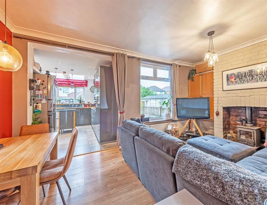 Images for Hill View Avenue, Helsby, Frodsham