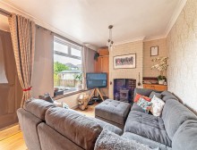 Images for Hill View Avenue, Helsby, Frodsham