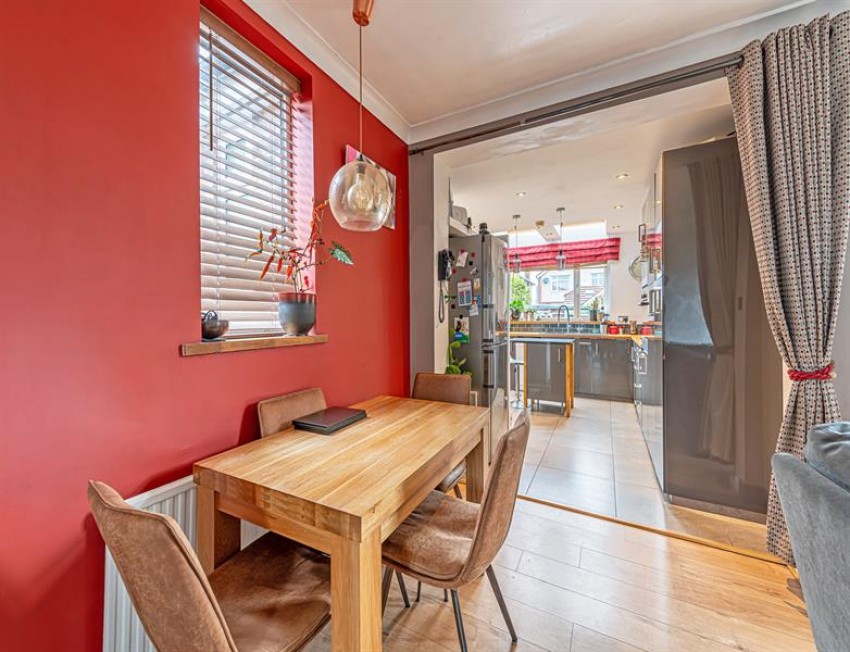 Images for Hill View Avenue, Helsby, Frodsham