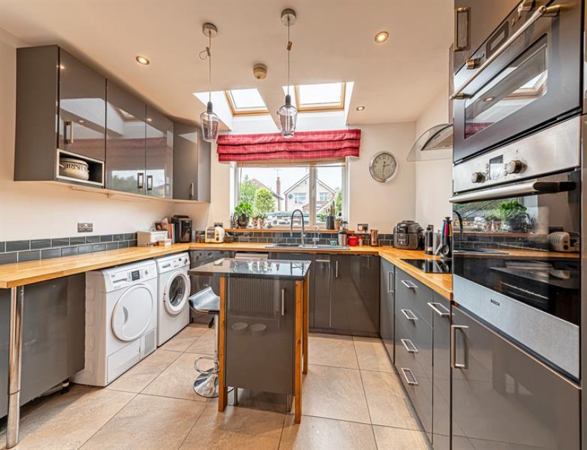 Images for Hill View Avenue, Helsby, Frodsham