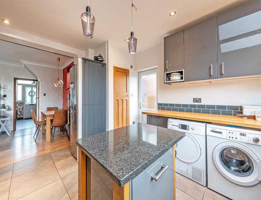 Images for Hill View Avenue, Helsby, Frodsham