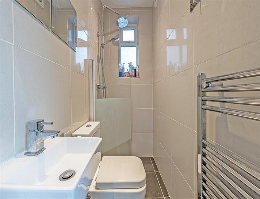 Images for Hill View Avenue, Helsby, Frodsham
