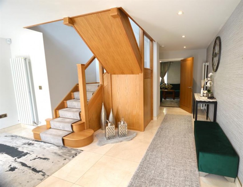 Images for Glenville Close, Cheadle Hulme, Cheadle