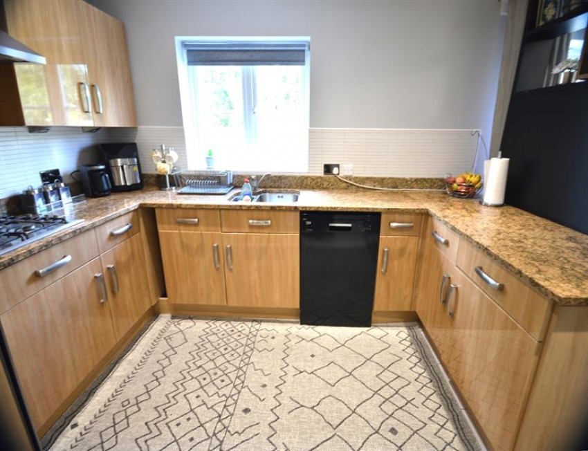 Images for Glenville Close, Cheadle Hulme, Cheadle