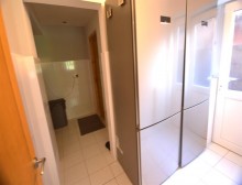 Images for Glenville Close, Cheadle Hulme, Cheadle