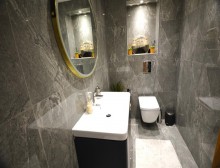 Images for Glenville Close, Cheadle Hulme, Cheadle