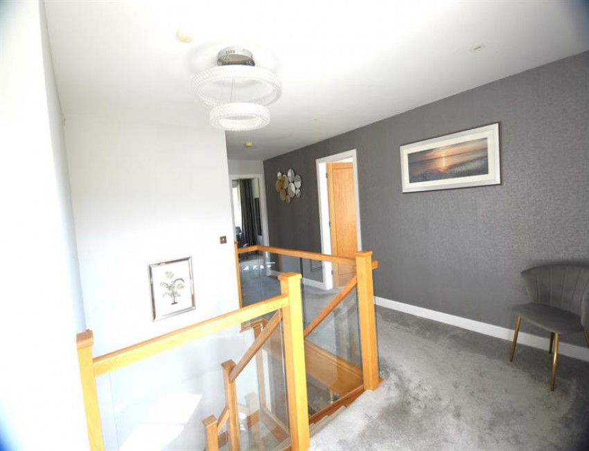 Images for Glenville Close, Cheadle Hulme, Cheadle