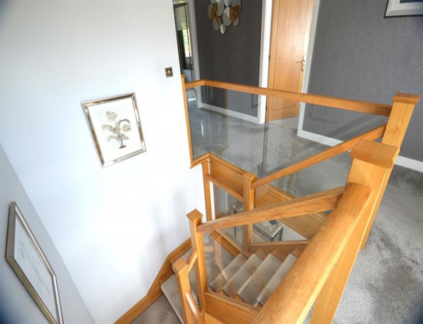 Images for Glenville Close, Cheadle Hulme, Cheadle