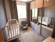 Images for Glenville Close, Cheadle Hulme, Cheadle