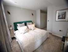 Images for Glenville Close, Cheadle Hulme, Cheadle