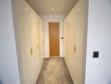 Images for Glenville Close, Cheadle Hulme, Cheadle
