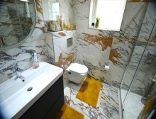 Images for Glenville Close, Cheadle Hulme, Cheadle