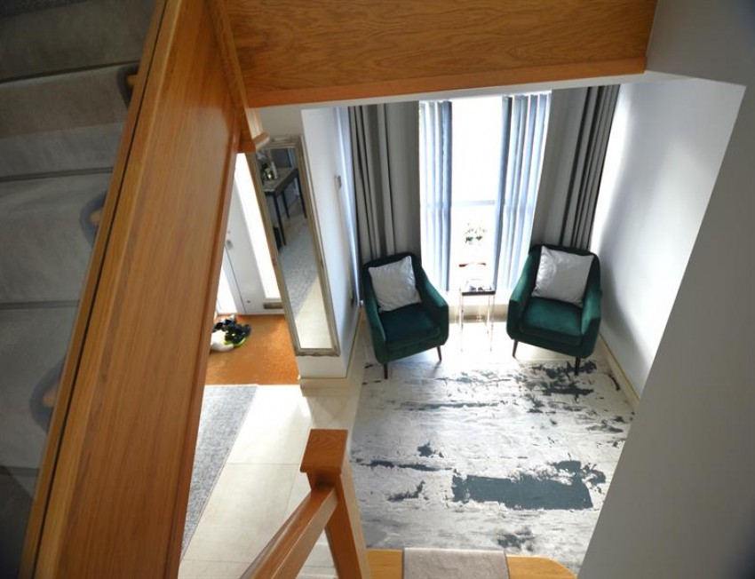 Images for Glenville Close, Cheadle Hulme, Cheadle