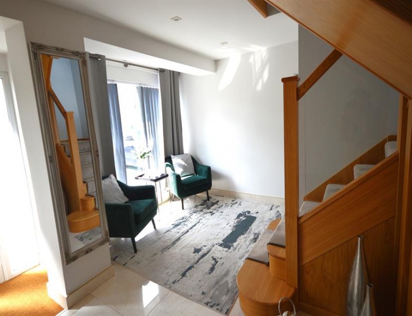 Images for Glenville Close, Cheadle Hulme, Cheadle