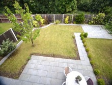 Images for Glenville Close, Cheadle Hulme, Cheadle