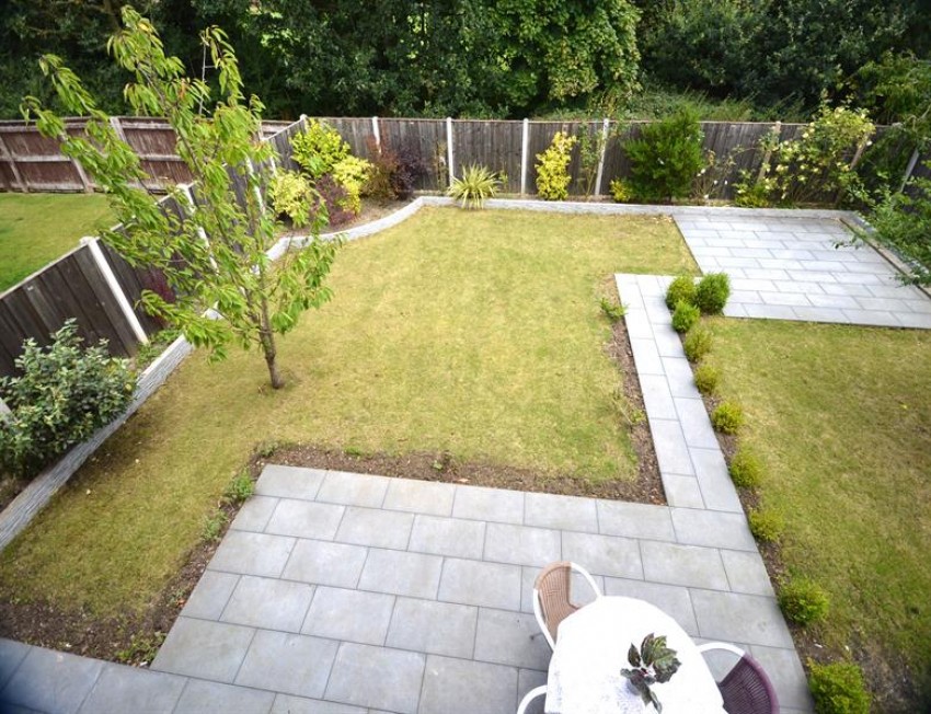 Images for Glenville Close, Cheadle Hulme, Cheadle