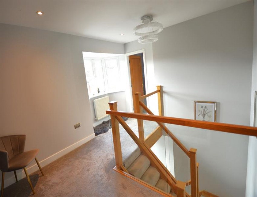 Images for Glenville Close, Cheadle Hulme, Cheadle